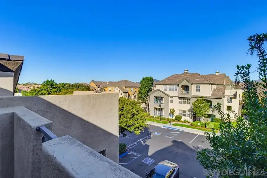 1346 Nicolette Ave #1231, Chula Vista, CA 91913 - #2