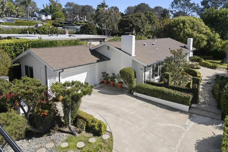 445 Avenida Primavera, Del Mar, CA 92014 - #3