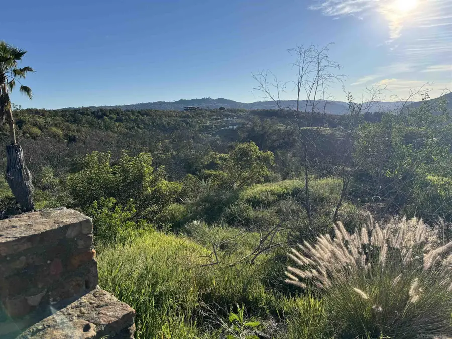 30421 Castle Crest #40, Valley Center, CA 92082 - #3