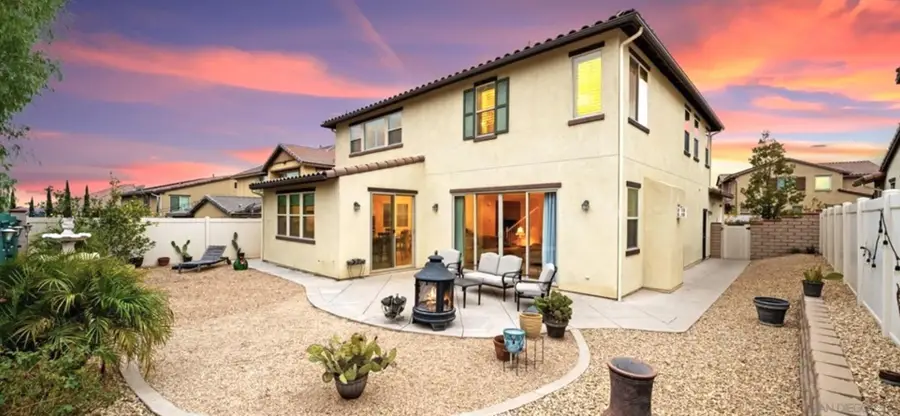 39158 Steeplechase Ln., Temecula, CA 92591 - #2