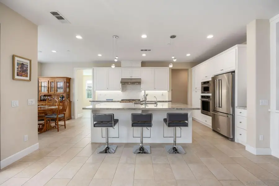 7957 Auberge Circle, San Diego, CA 92127 - #3