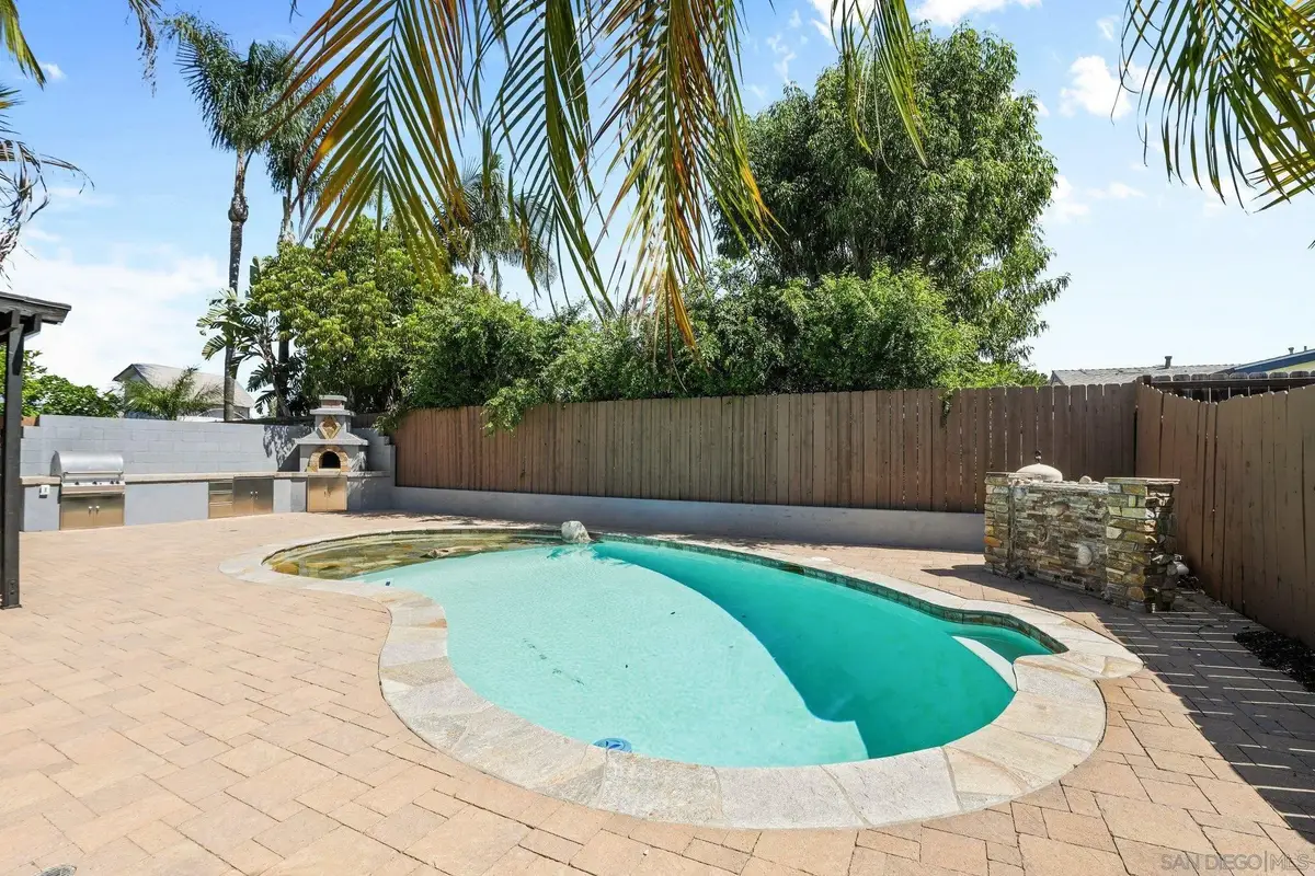 11151-53 Acaso, San Diego, CA 92126 - #1