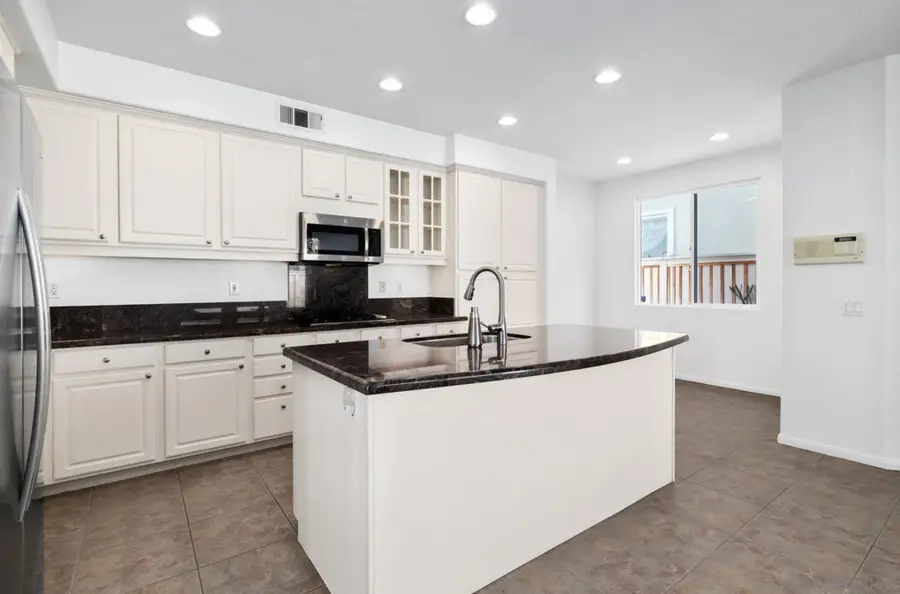 2642 W Canyon Ave, San Diego, CA 92123 - #3