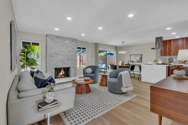 13070 Roundup Ave, San Diego, CA 92129