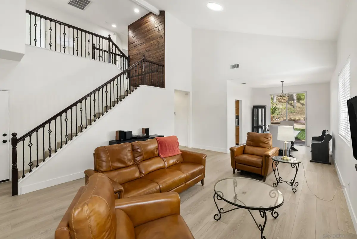 1405 Carneros Valley St, Chula Vista, CA 91913 - #1