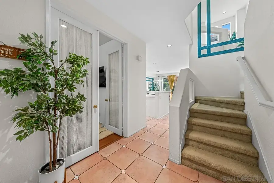 12520 Heatherton Ct. #3, San Diego, CA 92128 - #3