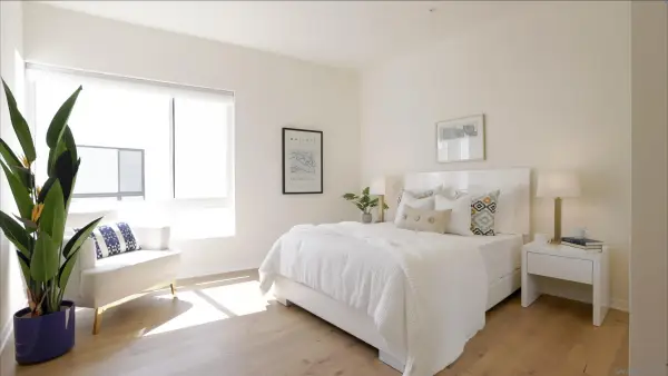 4473 30th St #509, San Diego, CA 92116
