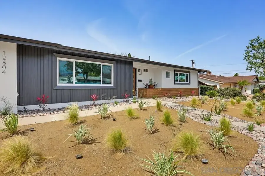 12804 Carriage, Poway, CA 92064 - #2