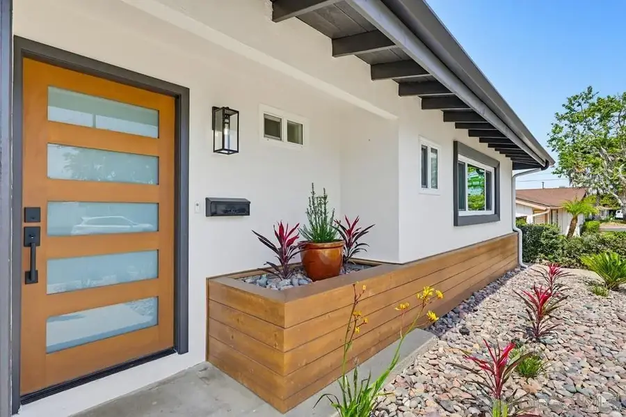 12804 Carriage, Poway, CA 92064 - #3