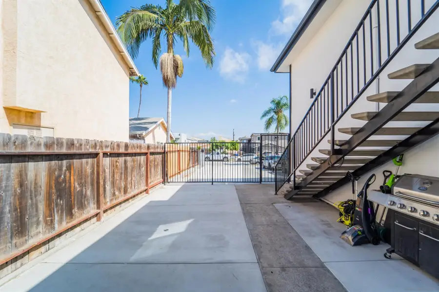 4140 48th St, San Diego, CA 92105 - #3