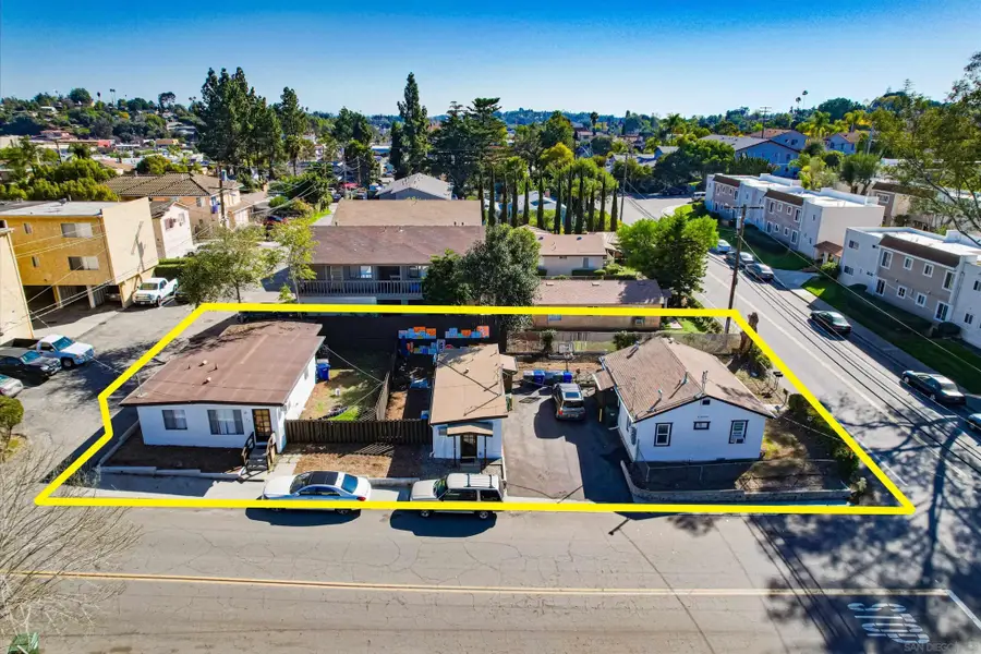 537 Deluz Rd, Fallbrook, CA 92028 - #3