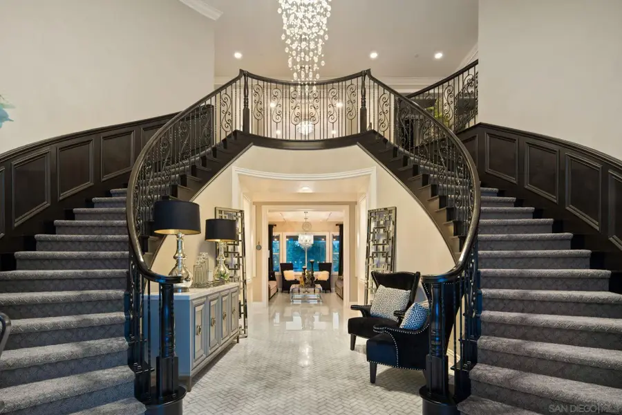 11764 Big Canyon Ln, San Diego, CA 92131 - #2