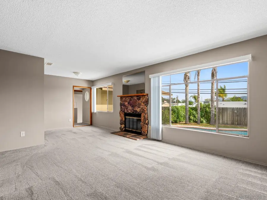 2529 Littleton Road, El Cajon, CA 92020 - #3