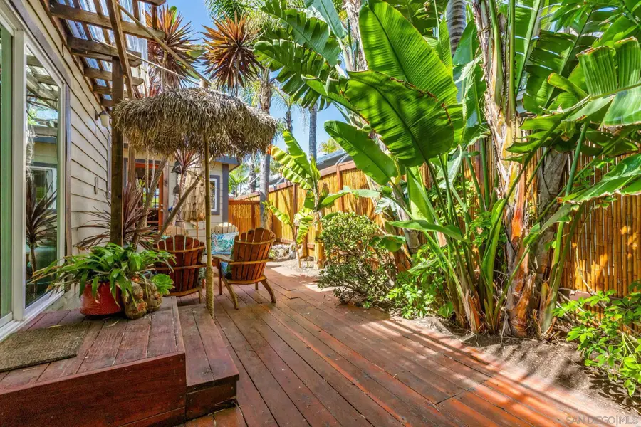 6550 Ponto Drive #143, Carlsbad, CA 92011 - #2