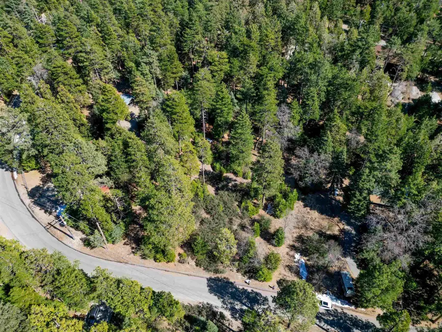 000 Laurel Trail Lot #8, Anza, CA 92539 - #3