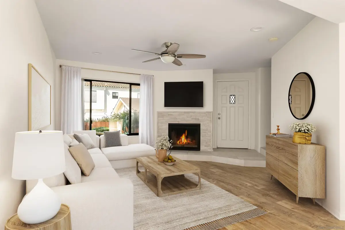 879 Agate #3, San Diego, CA 92109 - #1