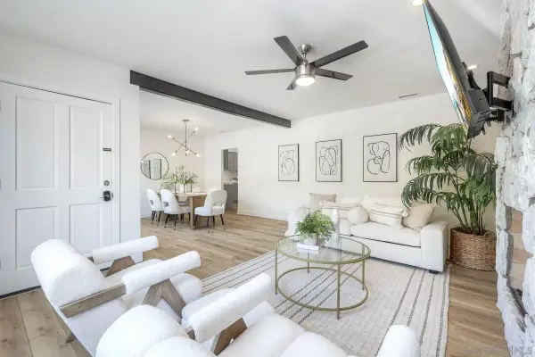 3476 Reynard Way, San Diego, CA 92103