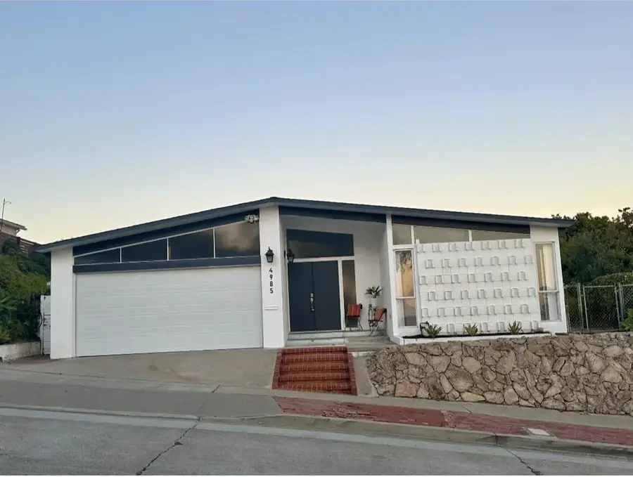 4985 Pacifica, San Diego, CA 92109 - #2