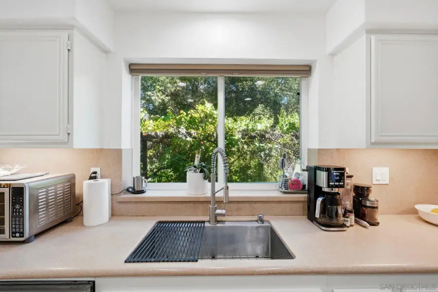 625 Jacks Creek, Escondido, CA 92027 - #3