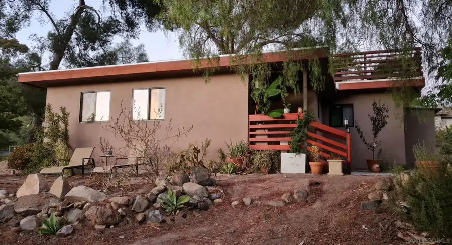 8209 Mesa, Santee, CA 92071 - #3