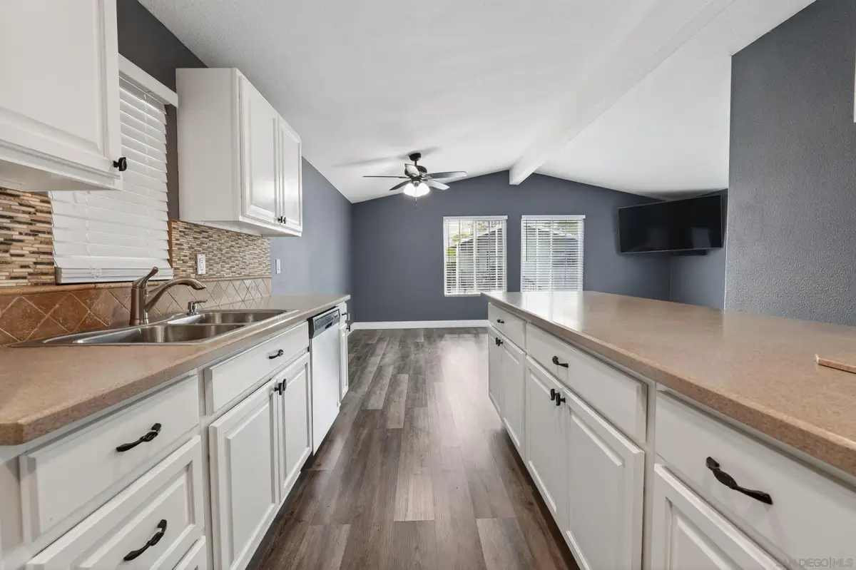 220 Camino Corto #SPC 100, Vista, CA 92083 - #1