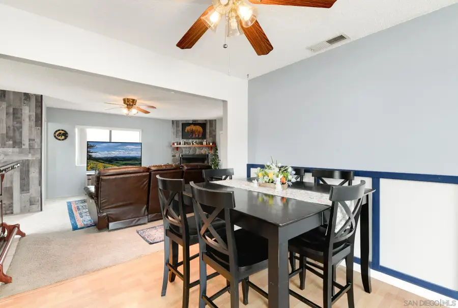 567 Brighthaven, El Cajon, CA 92019 - #2