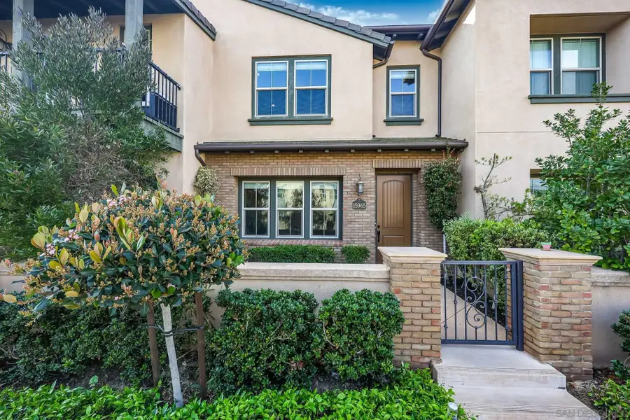 15965 Parkview Loop, San Diego, CA 92127 - #2