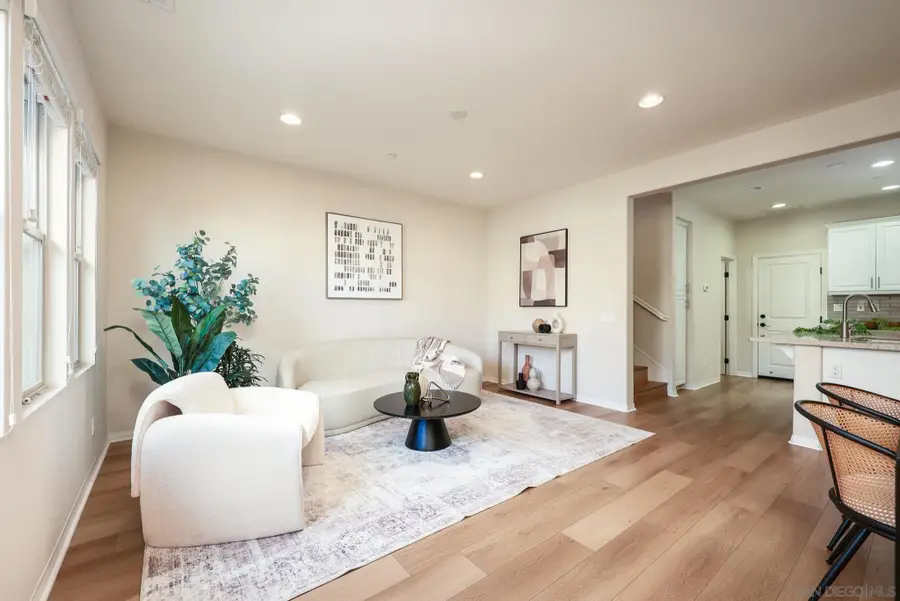 15965 Parkview Loop, San Diego, CA 92127 - #3