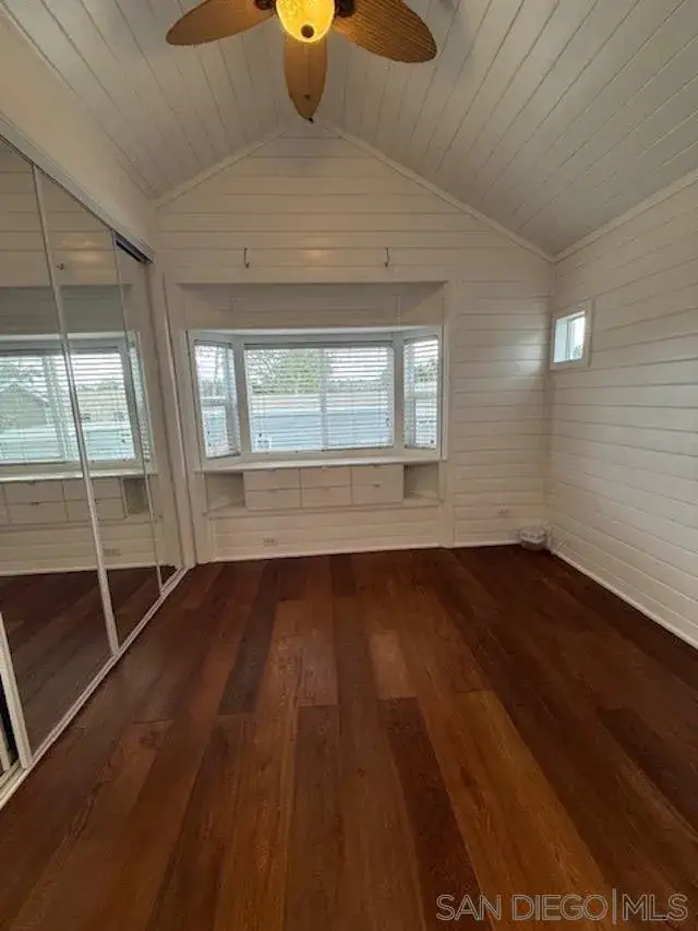 170 Diana St #SPC 25, Encinitas, CA 92024 - #2