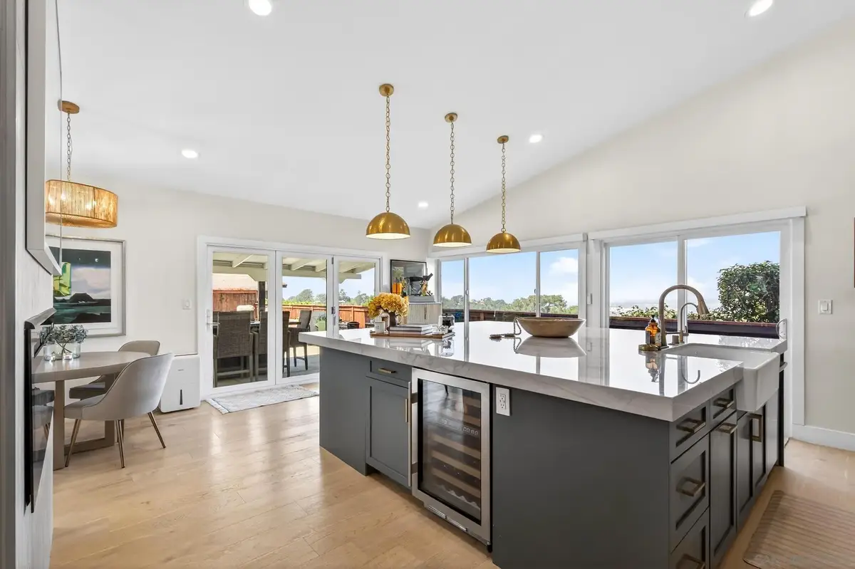 14224 Recuerdo Dr, San Diego, CA 92014 - #1