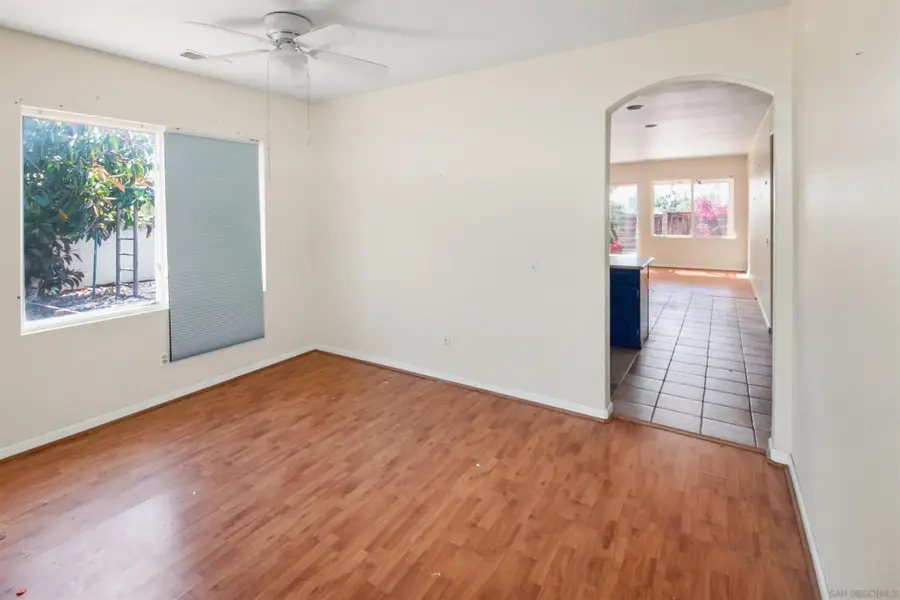 1464 Owen Drive, Chula Vista, CA 91911 - #2