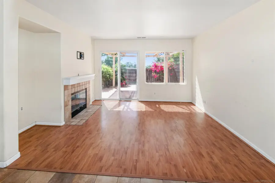 1464 Owen Drive, Chula Vista, CA 91911 - #3