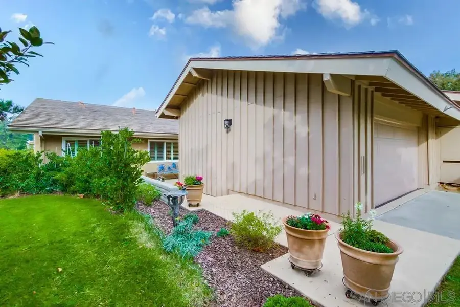 2152 Caminito Circulo Sur, La Jolla, CA 92037 - #3