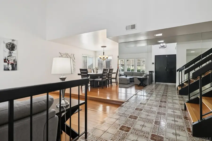 712 Paseo Del Rey, Chula Vista, CA 91910 - #2