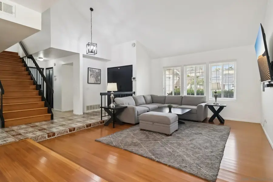 712 Paseo Del Rey, Chula Vista, CA 91910 - #3