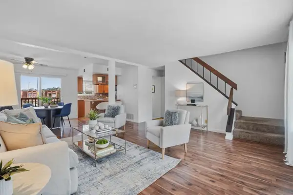 5430 Linda Vista #7, San Diego, CA 92110