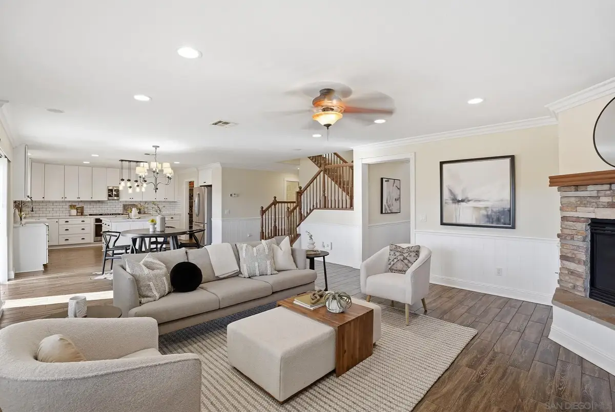 32892 Monte Dr, Temecula, CA 92592 - #1