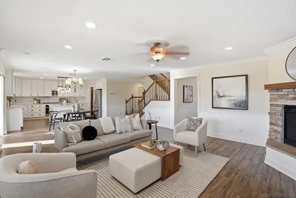 32892 Monte Dr, Temecula, CA 92592