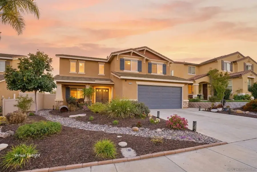 32892 Monte Dr, Temecula, CA 92592 - #2