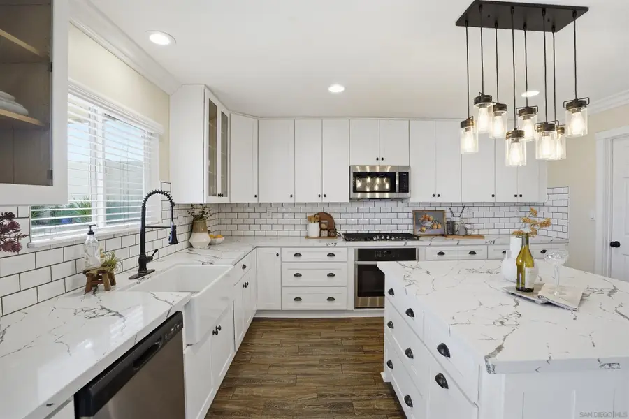 32892 Monte Dr, Temecula, CA 92592 - #3