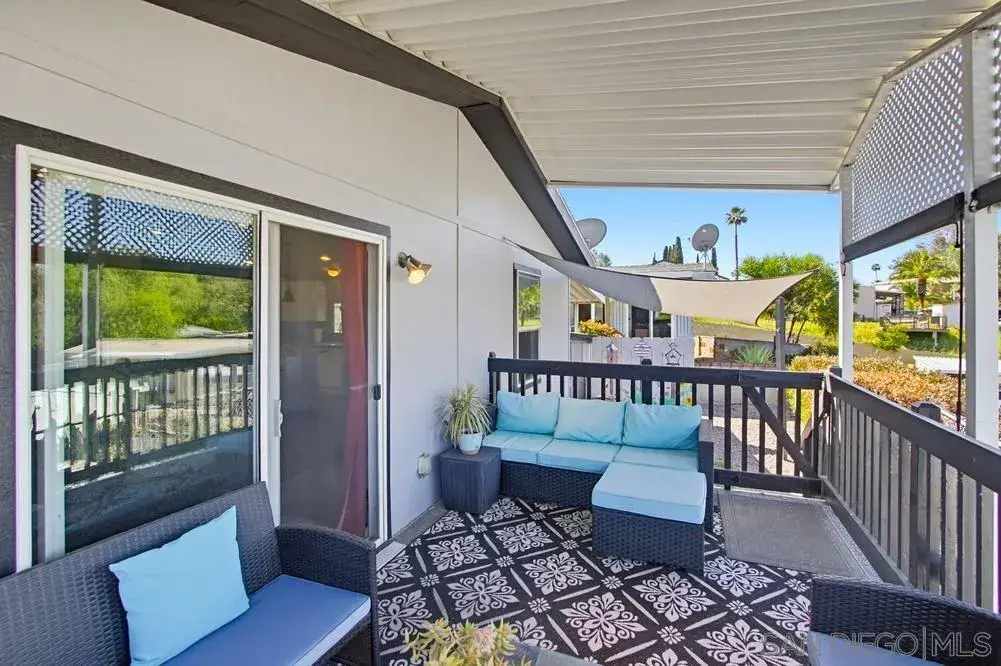 13460 Highway 8 Business #SPC 29, Lakeside, CA 92040 - #1