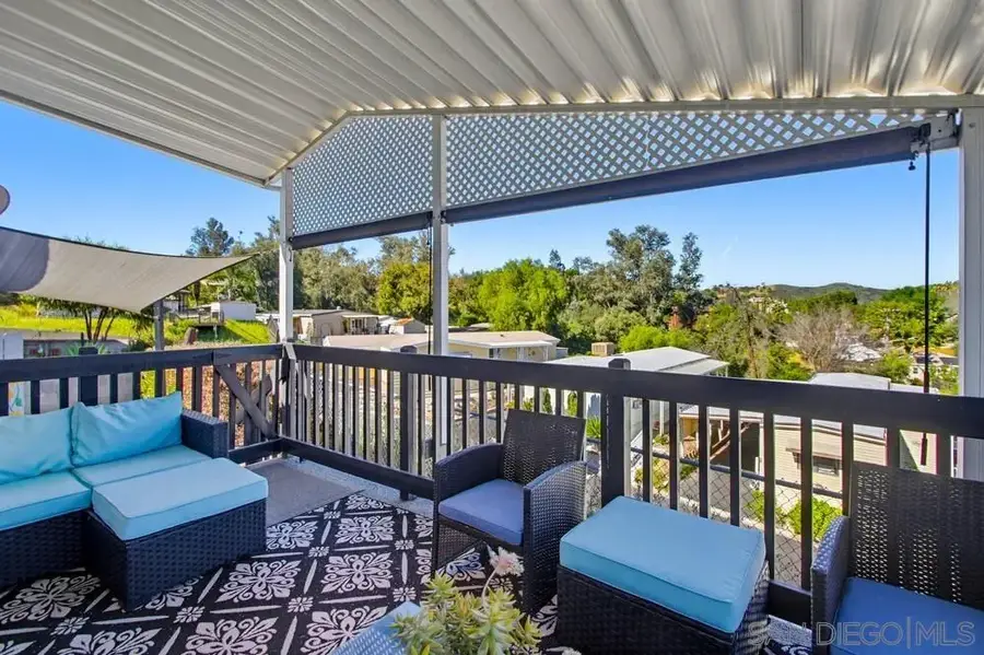 13460 Highway 8 Business #SPC 29, Lakeside, CA 92040 - #2