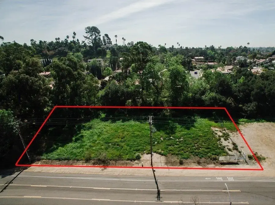 000 Vale Terrace #000, Vista, CA 92084 - #3