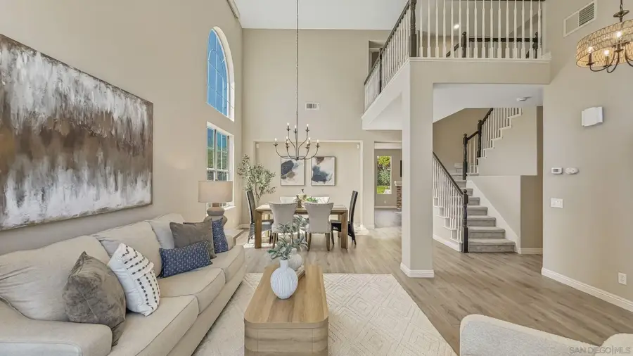 7304 Celata, San Diego, CA 92129 - #3