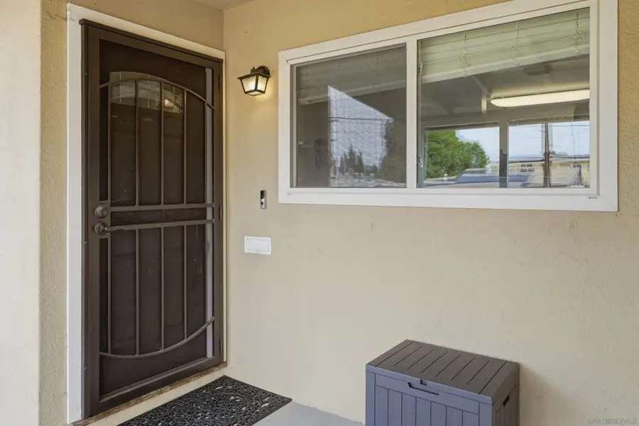 225 E Renette Ave, El Cajon, CA 92020 - #3