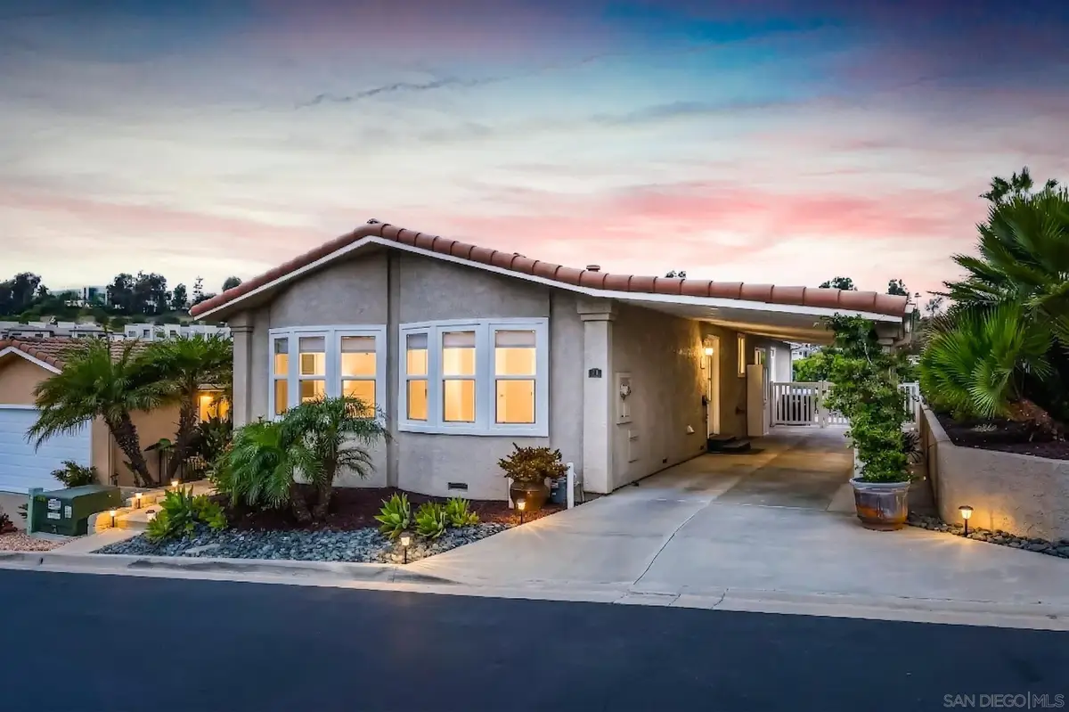 2010 W San Marcos #54, San Marcos, CA 92078 - #1