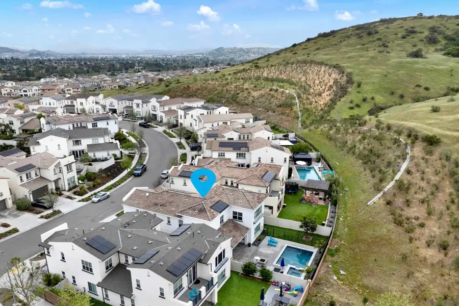 9108 W Bluff, Santee, CA 92071 - #3