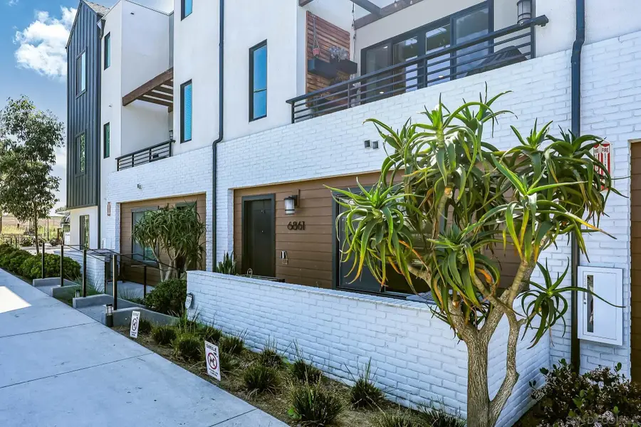 6861 Secano St, San Diego, CA 92154 - #2