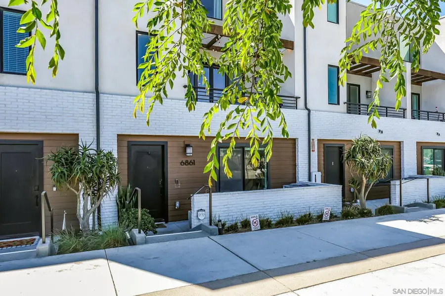 6861 Secano St, San Diego, CA 92154 - #3