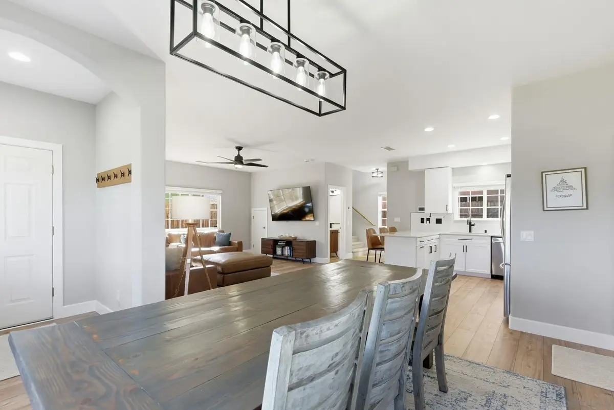 908 Florence St, Imperial Beach, CA 91932 - #1